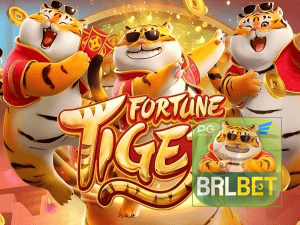Guia install APK BRL BET BR